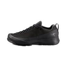 Konseal FL 2 Shoe Women's by Arc'teryx in Cincinnati OH