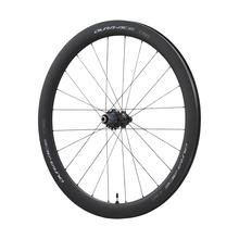 WH-R9270-C50-Tl Dura-Ace Wheel by Shimano Cycling in Palmdale CA