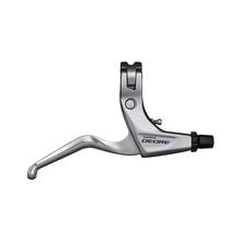 Bl-T610 Brake Lever by Shimano Cycling in Minneapolis MN