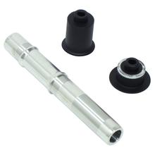 Bontrager Race Lite Axle Kit