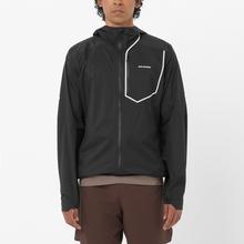 Mens BONATTI PRO JKT M by Salomon