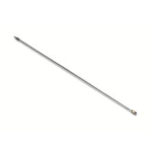 Aluminum 48" Spray Lance Extension by STIHL