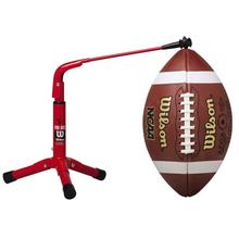 Pro Kick Football Holder by Wilson in Monaca PA