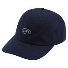 Dad Hat - Closeout by NRS in Concord NC