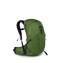 Talon 22 by Osprey Packs