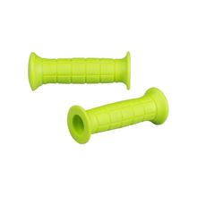 Kids' Single Speed Grip Set