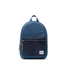 Grove Backpack | Small by Herschel Supply