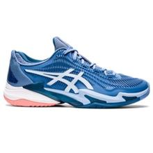 COURT FF 3 by ASICS