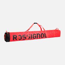 Unisex Ski Bag Hero 2/3 pairs Adjustable 190-221 by Rossignol in Springfield IL