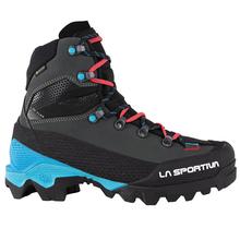 Women's Aequilibrium LT GTX by La Sportiva