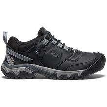 Men's Ridge Flex Waterproof by Keen in Durham NC