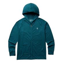 Cascade Performance Hoody by Wolverine