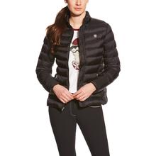 Women's Ideal Down Jacket Down Jacket