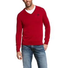 Men's Men's Crew Neck Sweater