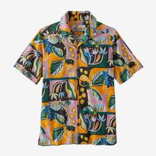 Kid's Pataloha Shirt by Patagonia