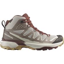 X ultra 360 edge mid gore-tex by Salomon in Pasadena CA