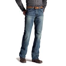 Men's M5 Slim Eldorado Jean