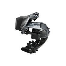 Force AXS Wide Rear Derailleur by SRAM in Ballarat Central VIC