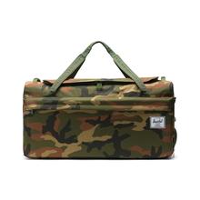 Outfitter Luggage | 90L by Herschel Supply