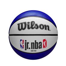 Jr. NBA DRV Light Basketball by Wilson