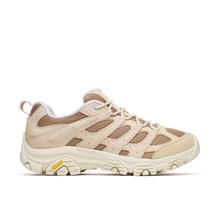 Women's Moab 3 Ready Zip by Merrell in Springfield IL