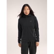 Kyanite Hoody Women's by Arc'teryx