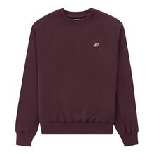 Men's Made in USA Core Crewneck Sweatshirt