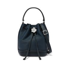 Everbloom Bucket Bag by Brighton