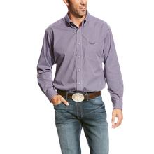 Men's Relentless Slick Shirt