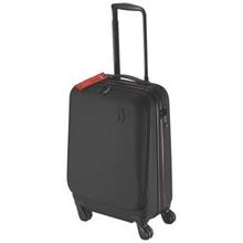 Travel Hardcase 40 Bag by SCOTT Sports
