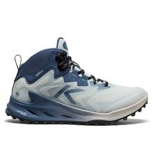 Women's Zionic NXT Waterproof Hiking Boot by Keen