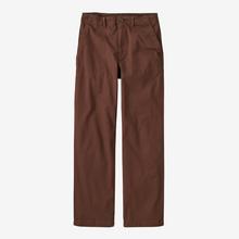 Women's Utility Pants by Patagonia in South Sioux City NE