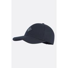 Basecamp Badge Cap by Rab