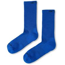 Merino Wool Mid Sock by Arc'teryx