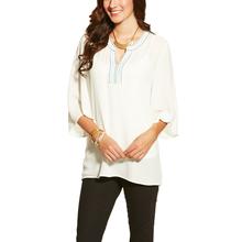 Women's Victoria Top