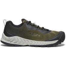 Men's NXIS Speed by Keen