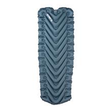 Static V Luxe SL Sleeping Pad