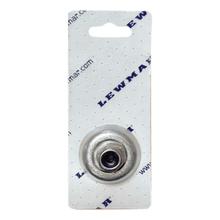 Lewmar Anode Kit for 185TT #589350 by LIPPERT in Appleton WI