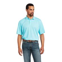 Men's TEK Polo