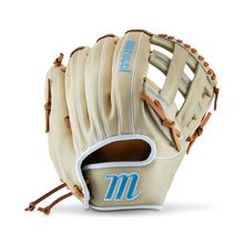 Acadia Fastpitch M Type 97R3 12.50" H-Web