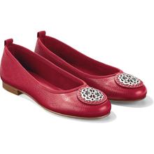 Aleta Ballerinas by Brighton in Amsterdam NY