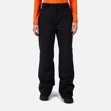 Women's Strawpile Insulated Ski Pants by Rossignol