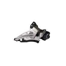 FD-M9025 Xtr Front Derailleur