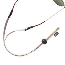 Women's SUNGLASS RETAINER Tender by Chaco