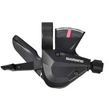 Sl-M310 Shift Lever