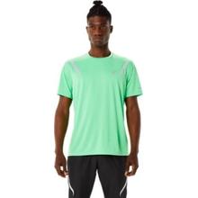 Men's Lite-Show SS Top by ASICS