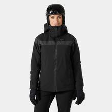 Women's Motionista Lifaloft by Helly Hansen in Woburn MA