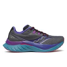 Women's Endorphin Speed 4 by Saucony in Monaca PA