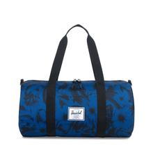 Sutton Duffle | Mid-Volume