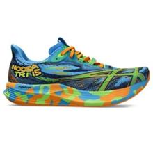 Men's Noosa Tri 15 by ASICS